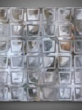 Reflection 1