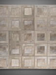 Amber Grid