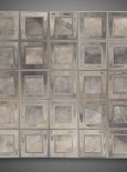 Slate Grid