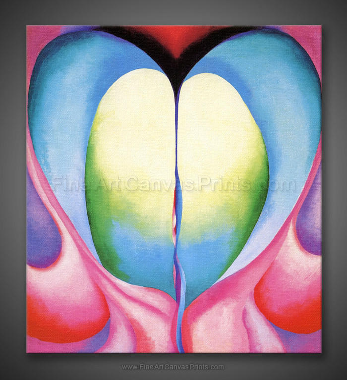Georgia-O-Keeffe-Series-I-No-8-1919.jpg